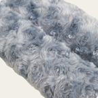 Ploom Microwavable Neck Wraps