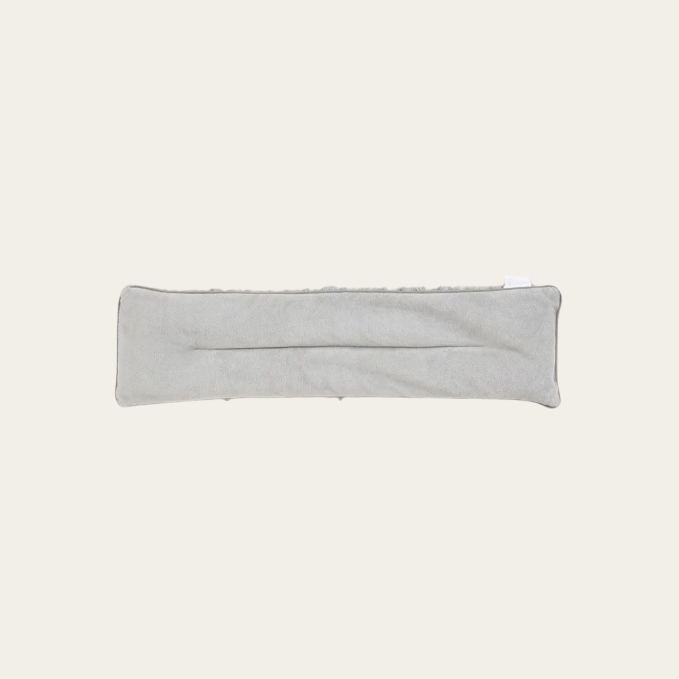 Ploom Microwavable Neck Wraps