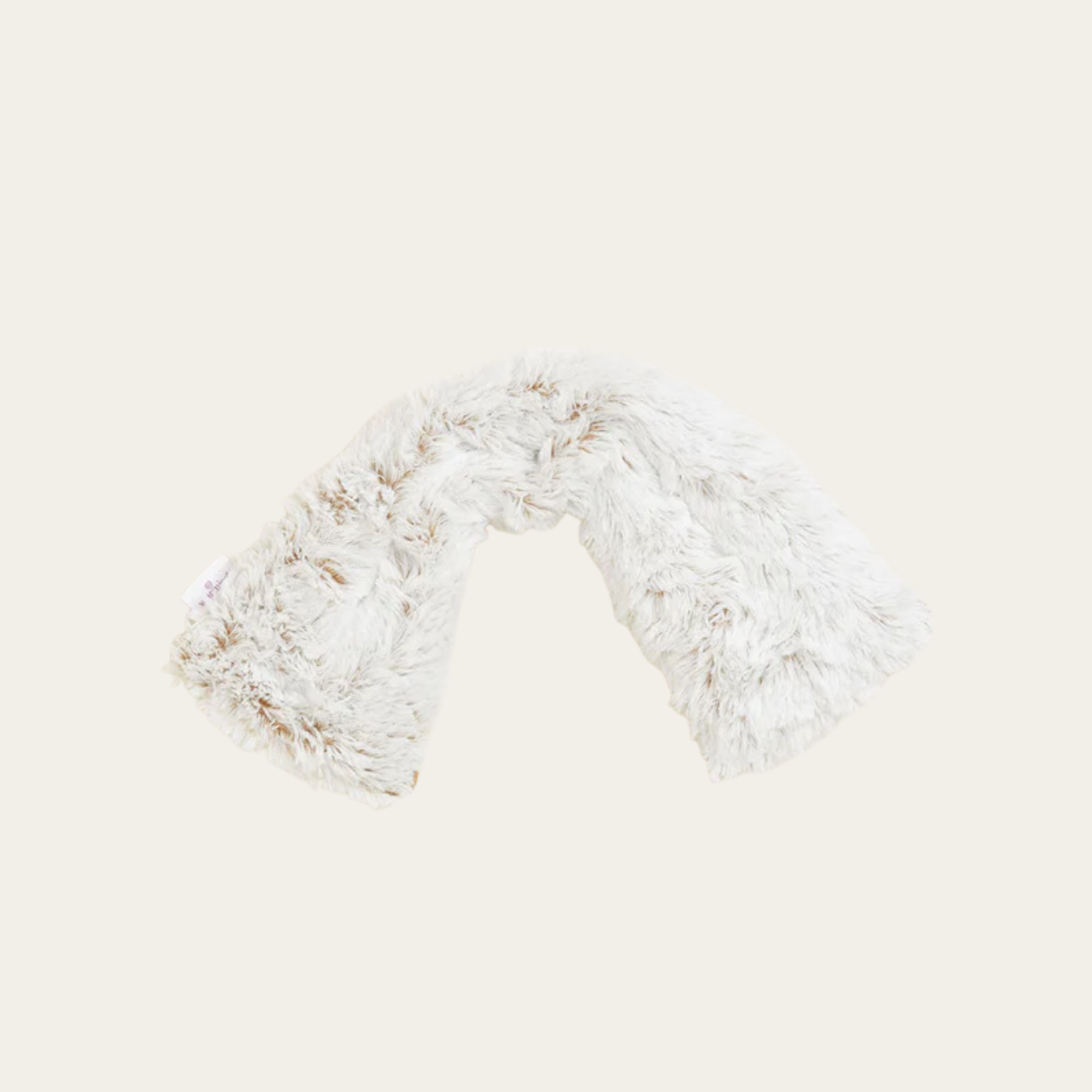 Ploom Microwavable Neck Wraps