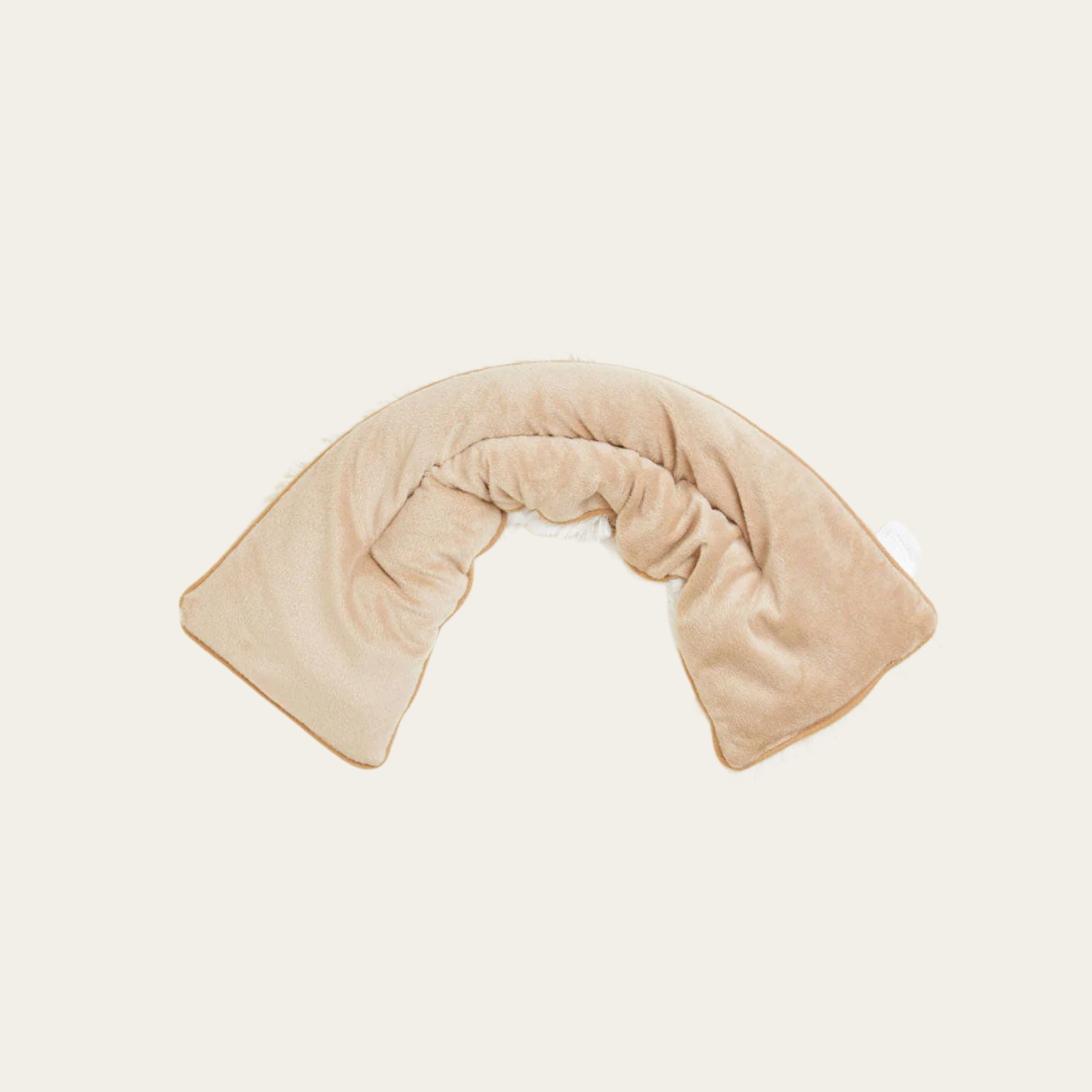 Ploom Microwavable Neck Wraps