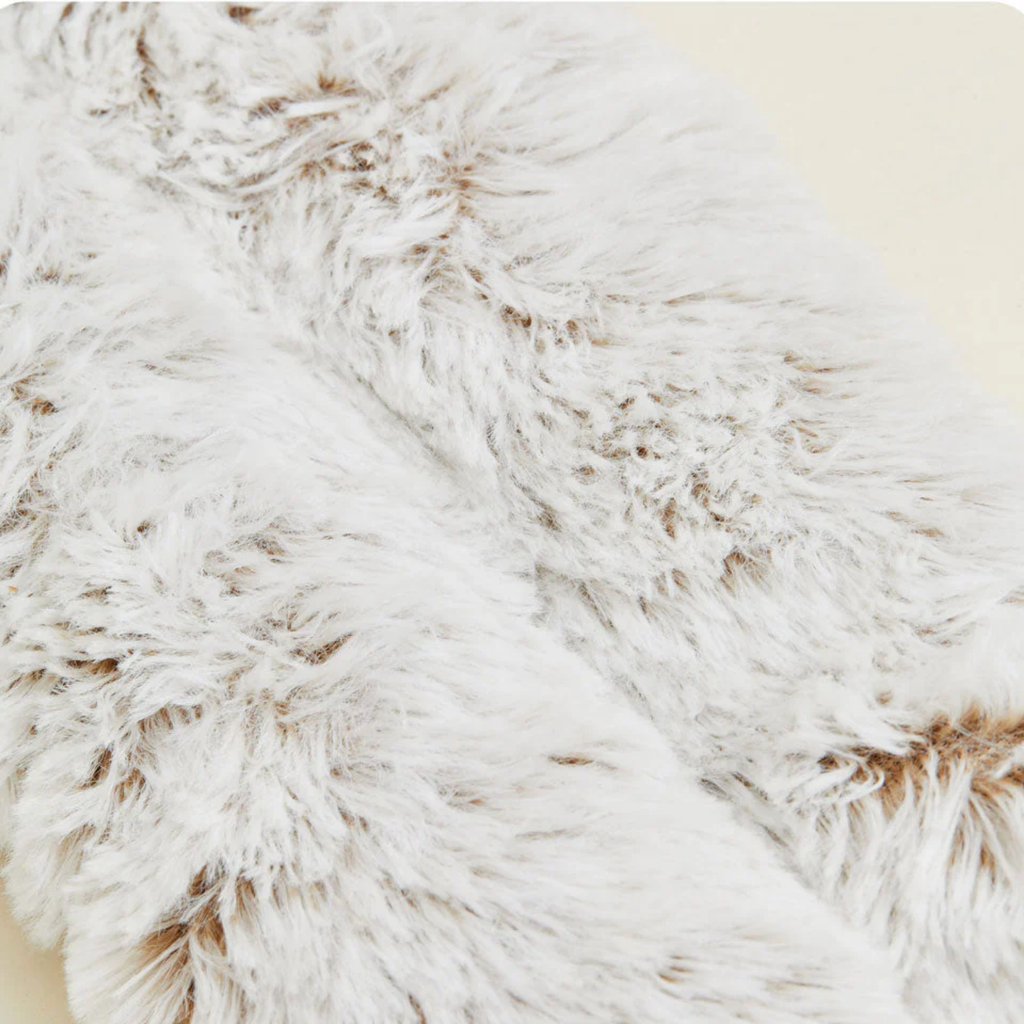 Ploom Microwavable Neck Wraps