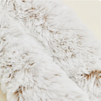 Ploom Microwavable Neck Wraps