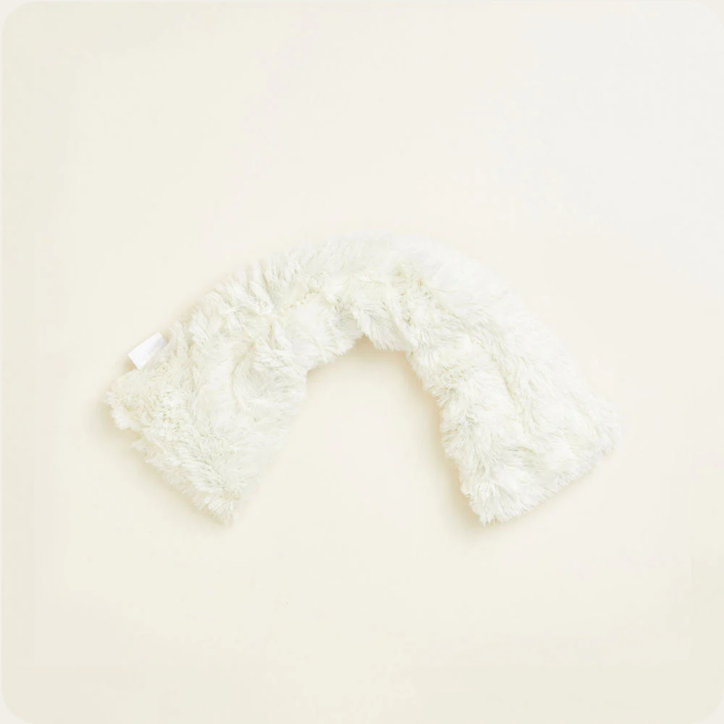 Ploom Microwavable Neck Wraps