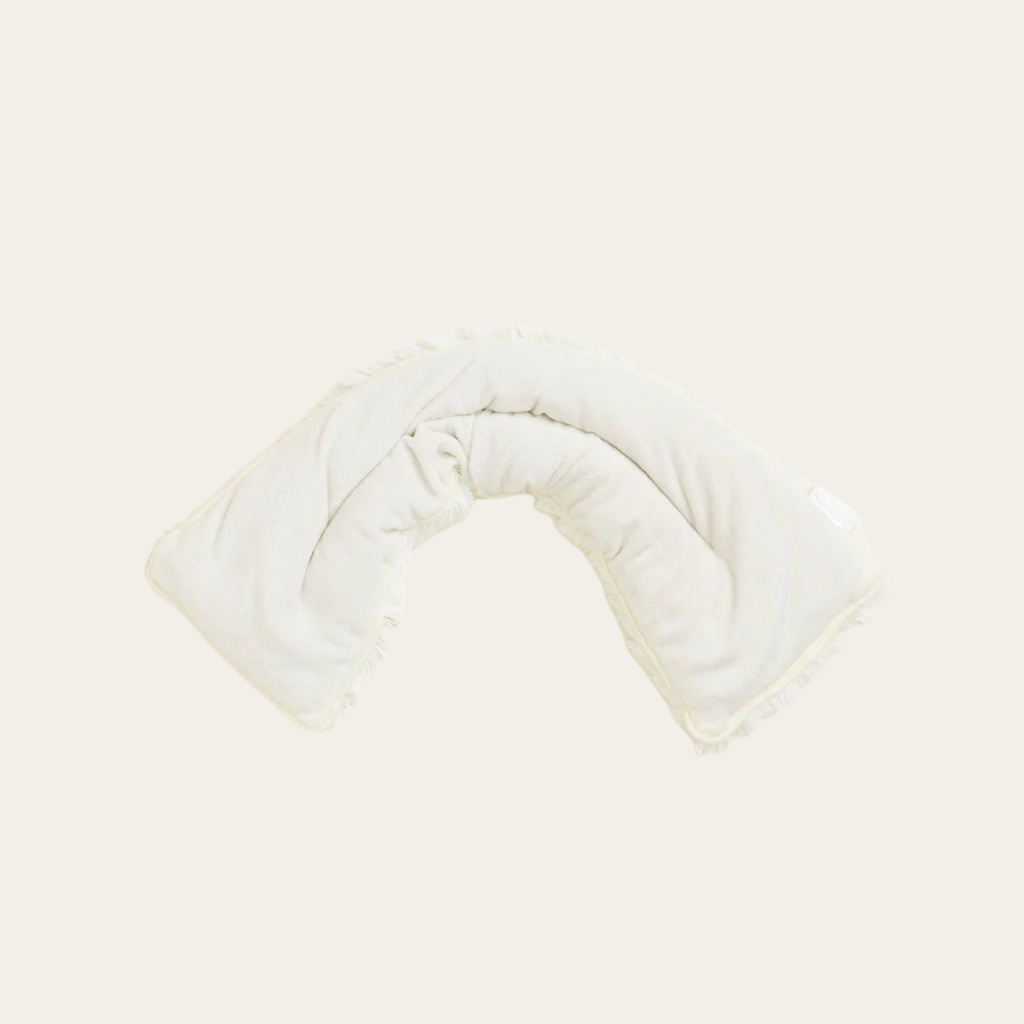 Ploom Microwavable Neck Wraps