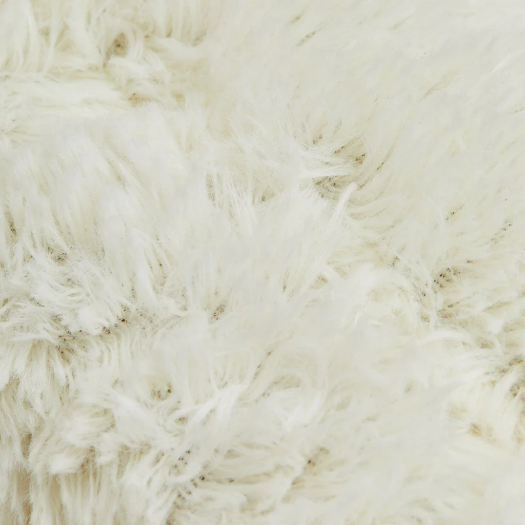 Ploom Microwavable Neck Wraps