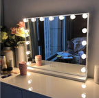 Stella Vanity Mirror