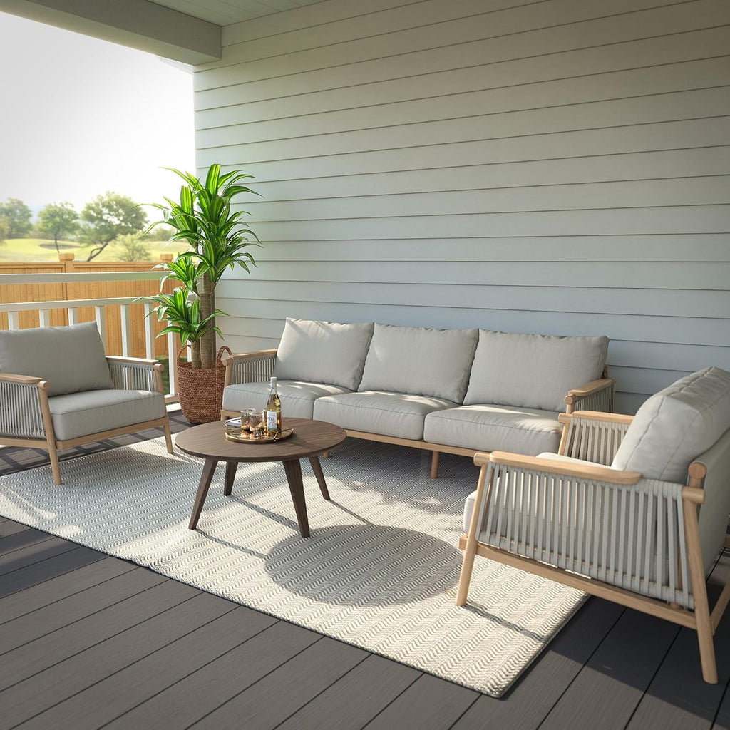 Driftwood Collection