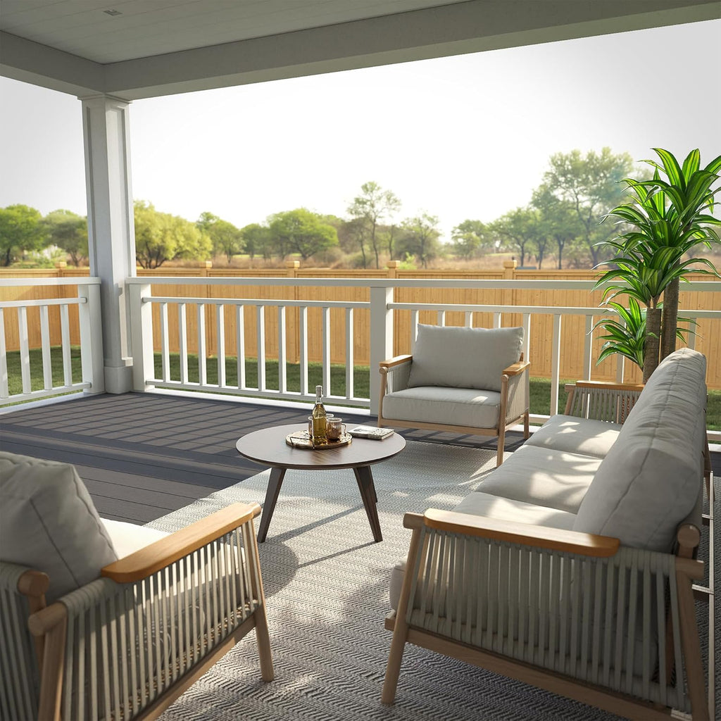 Driftwood Collection