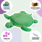 The Calm Companions Collection