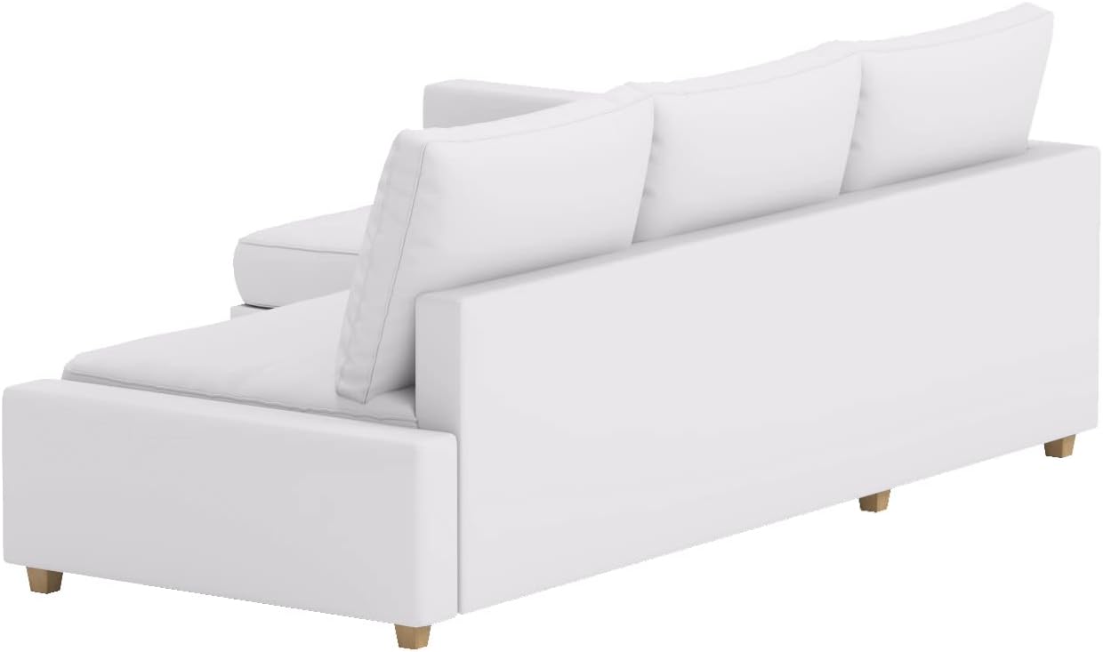 Serenity Sofa