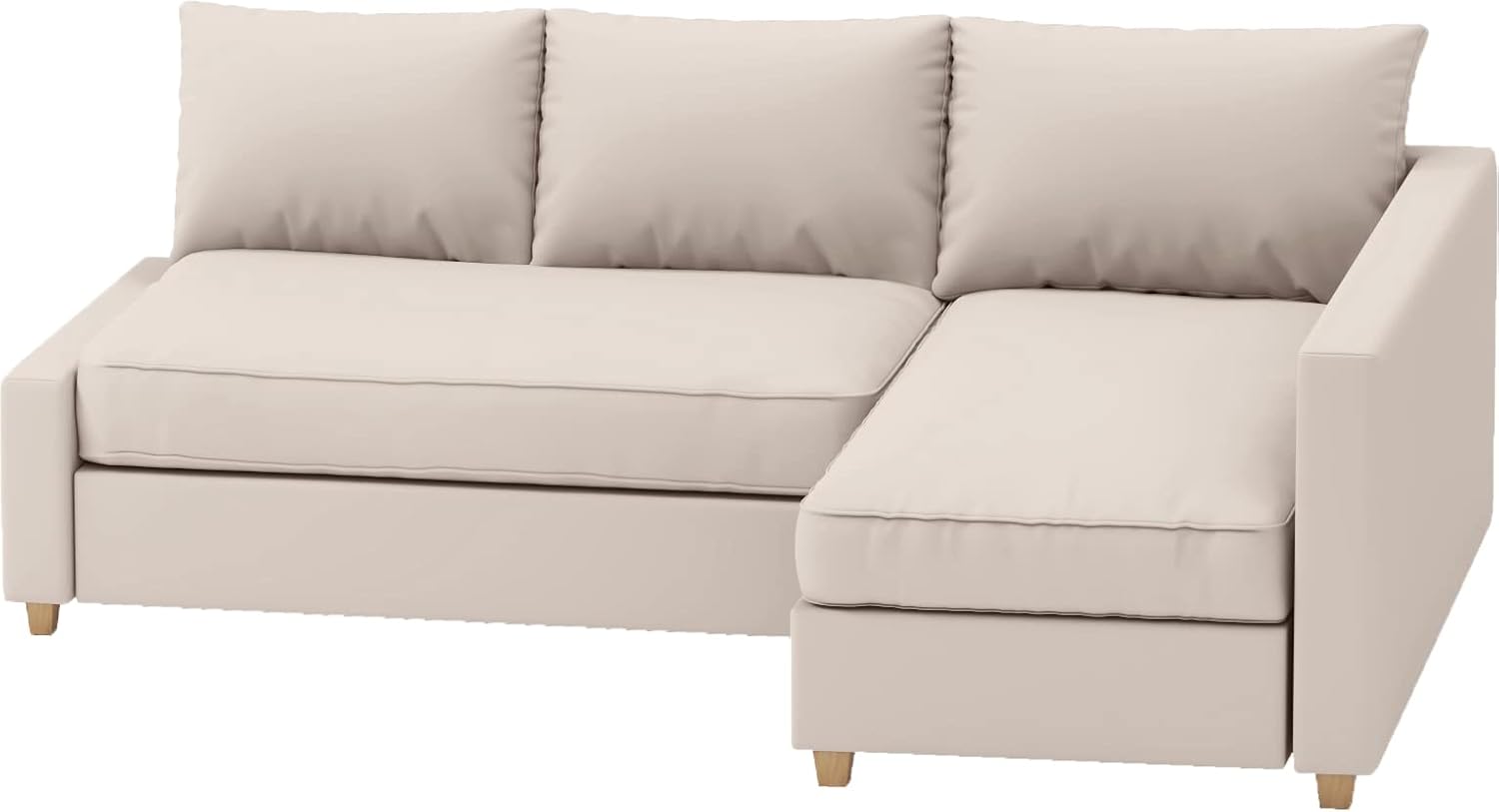 Serenity Sofa