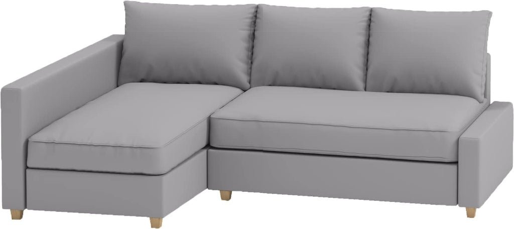 Serenity Sofa