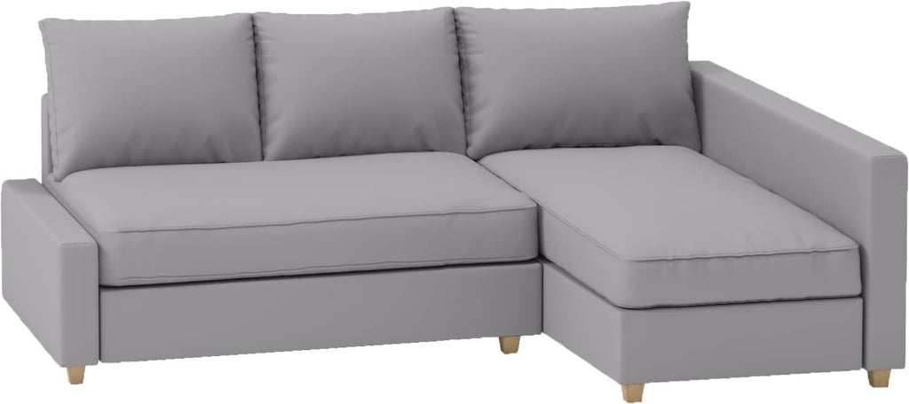 Serenity Sofa