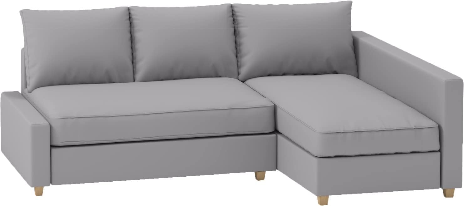Serenity Sofa