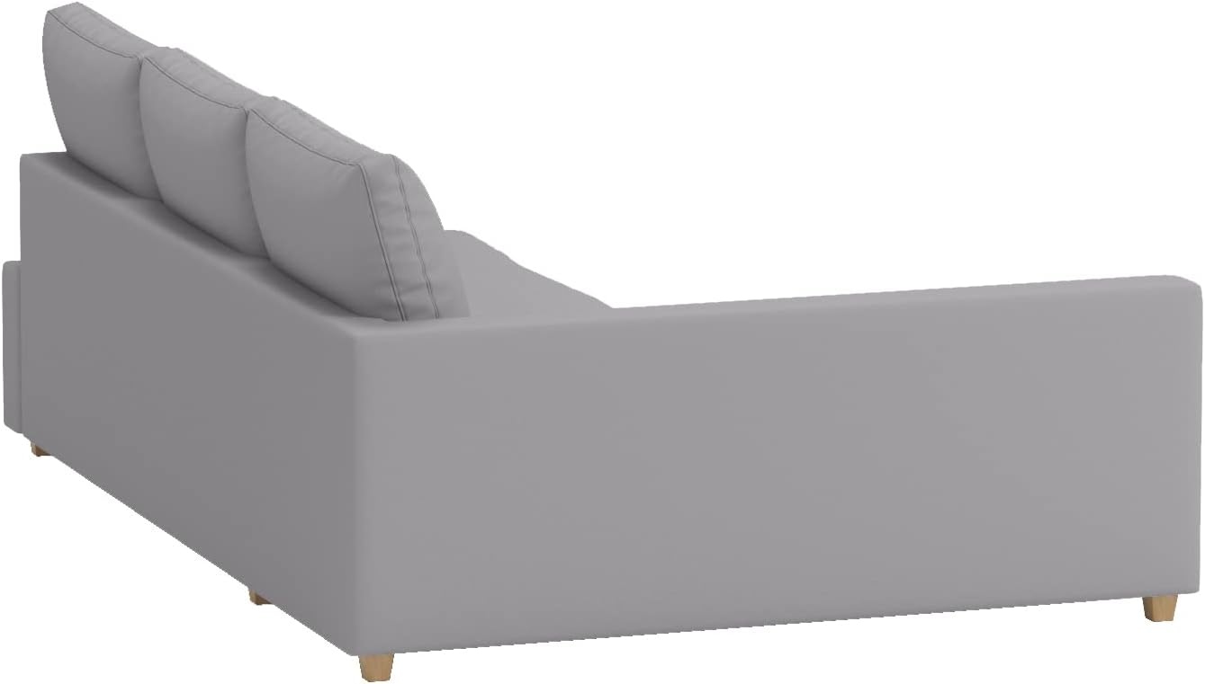 Serenity Sofa
