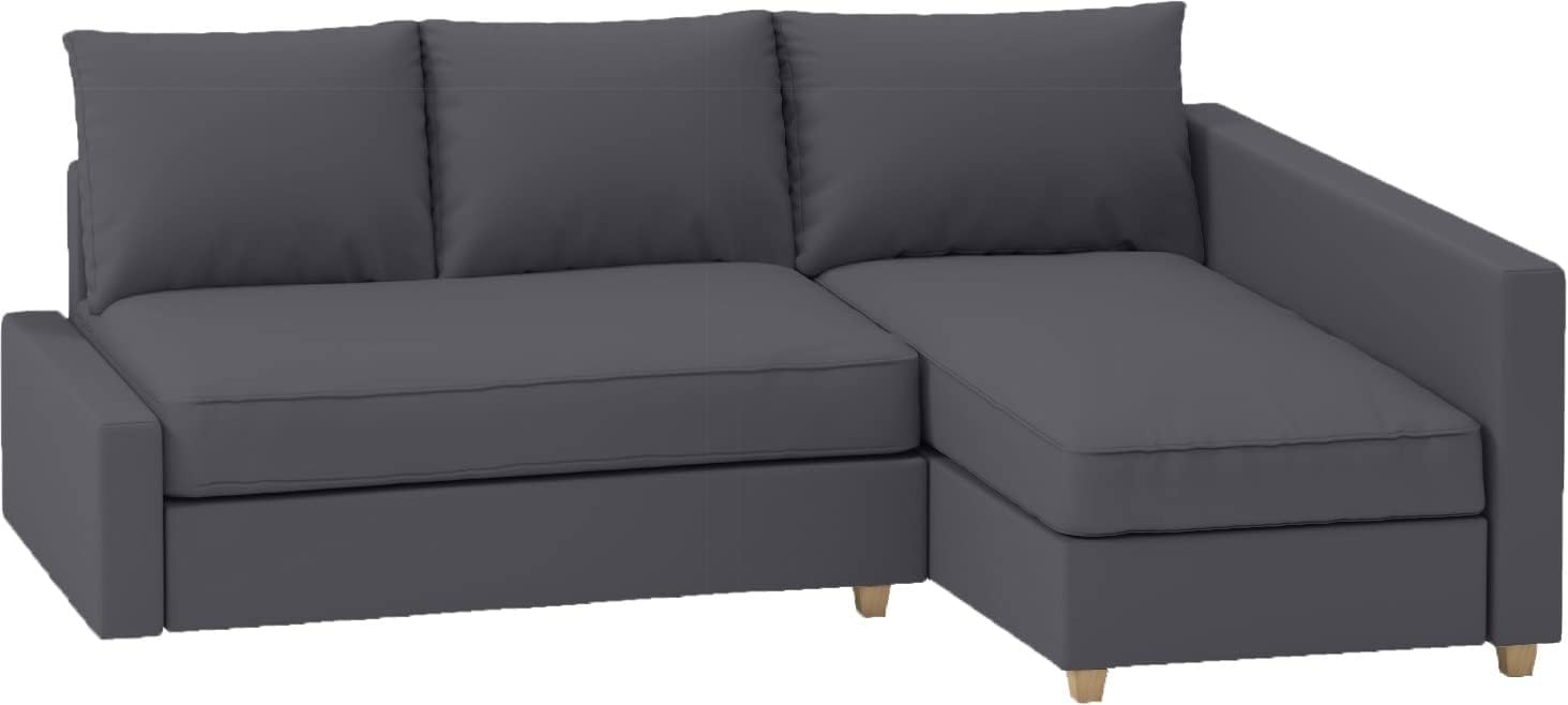Serenity Sofa