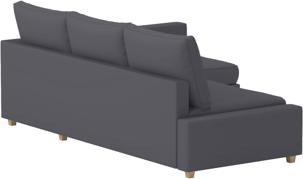Serenity Sofa
