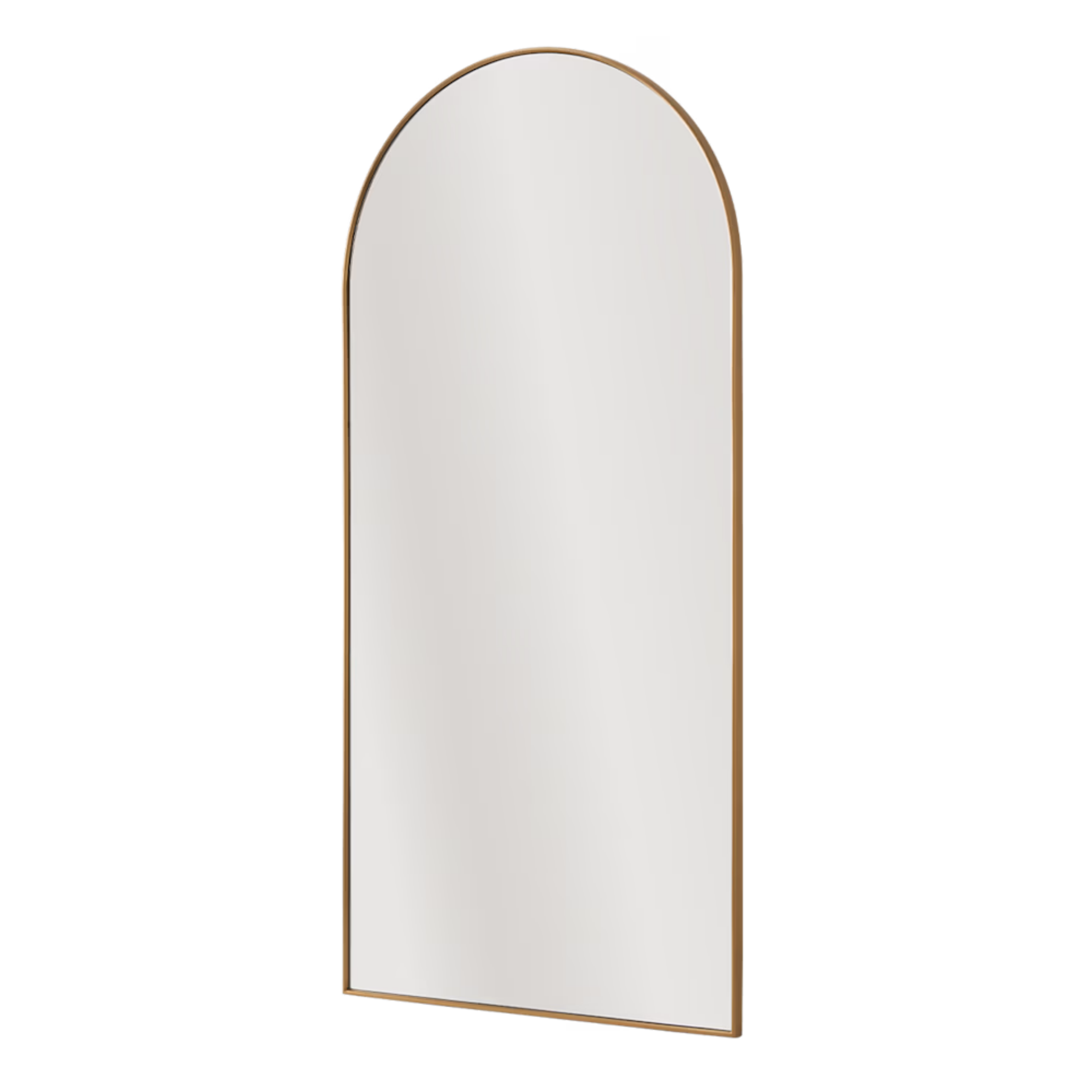 The Aura Arch Mirror