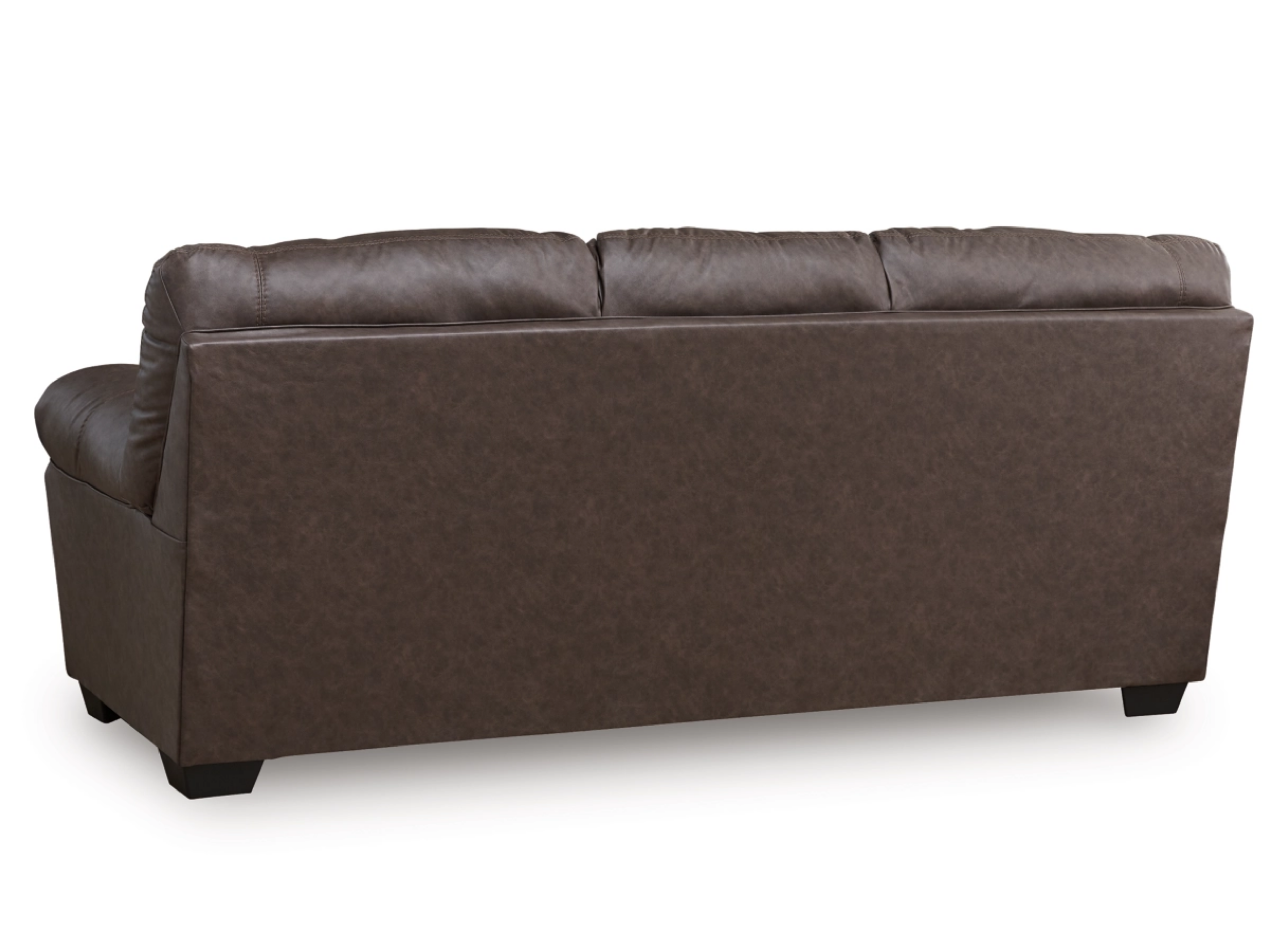 The Boulder Ridge Sofa