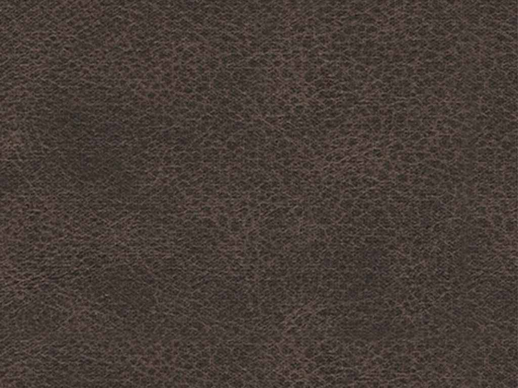 The Boulder Ridge Sofa