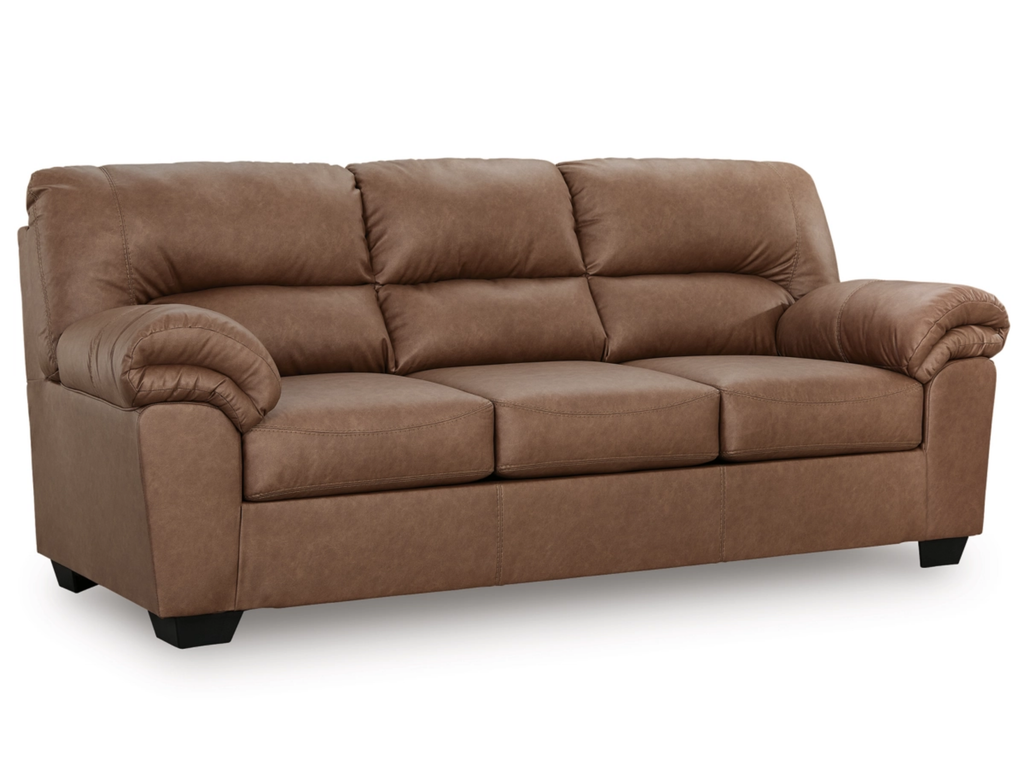 The Boulder Ridge Sofa