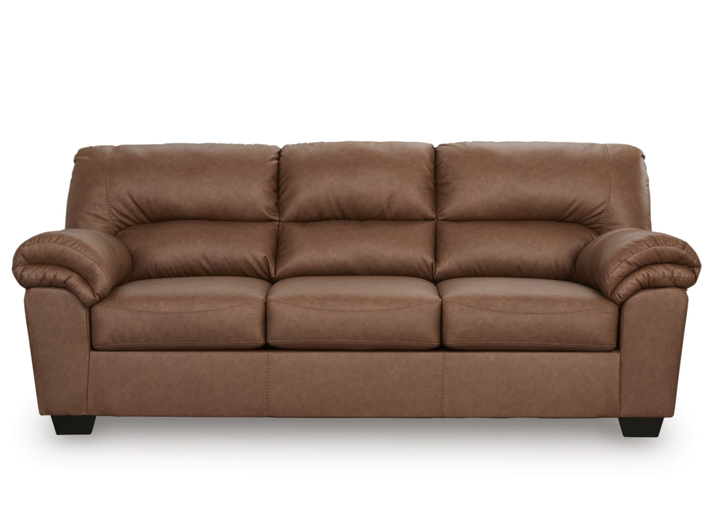 The Boulder Ridge Sofa