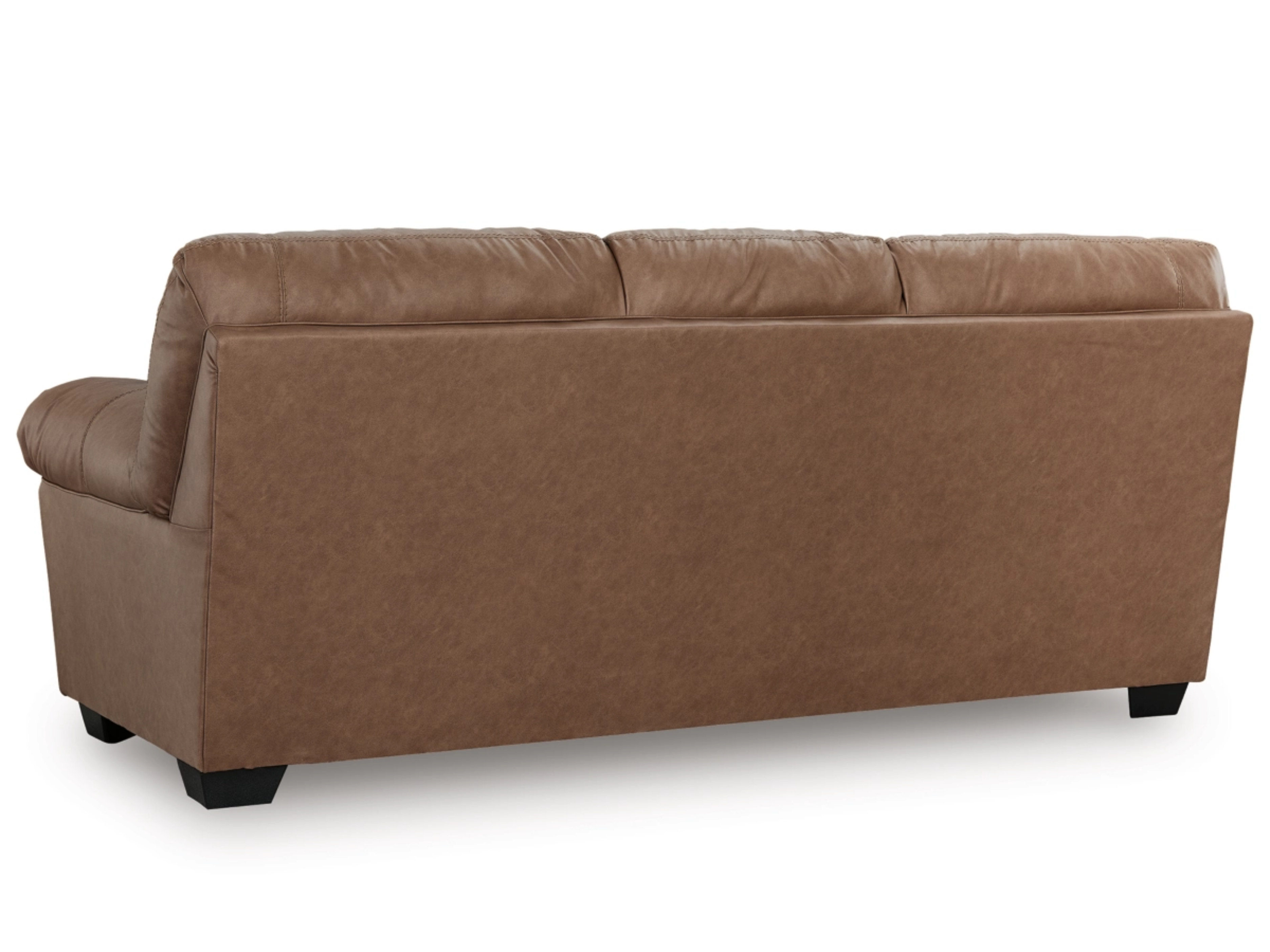 The Boulder Ridge Sofa