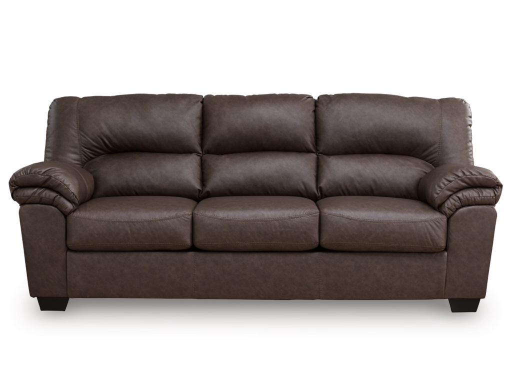 The Boulder Ridge Sofa