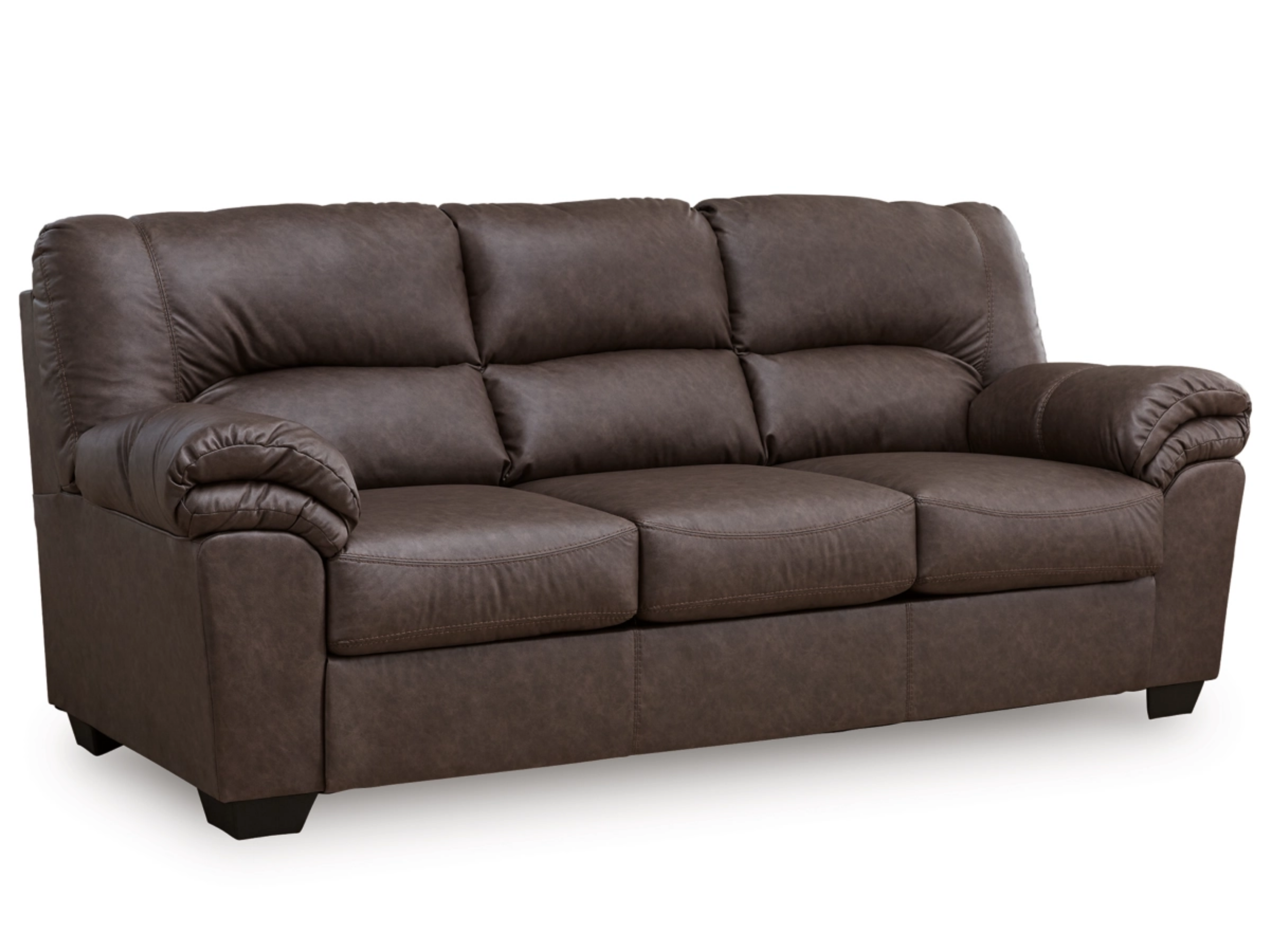 The Boulder Ridge Sofa
