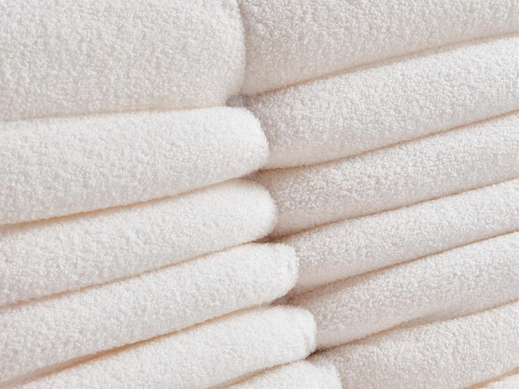 The Marshmallow Lounge