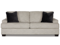 The Metro Lounge Sofa