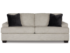 The Metro Lounge Sofa