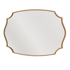 The Mirabelle Mirror