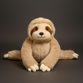 Weighted Ploom Sloth
